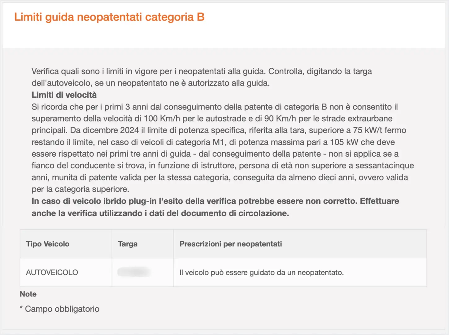 Ford EcoSport 1.5 tdci s&s plus 100cv ok neopatentati Rosso - 2