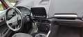 Ford EcoSport 1.5 tdci s&s plus 100cv ok neopatentati Rosso - thumbnail 6