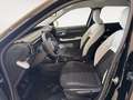 Citroen C3 PureTech 100 S&S Max Schwarz - thumbnail 9