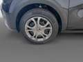 Citroen C3 PureTech 100 S&S Max Schwarz - thumbnail 14