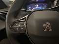 Peugeot 208 1.2 PureTech Allure Pack 16" Lichtmetaal | Digitaa Noir - thumbnail 18