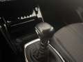 Peugeot 208 1.2 PureTech Allure Pack 16" Lichtmetaal | Digitaa Noir - thumbnail 17