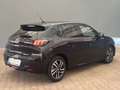 Peugeot 208 1.2 PureTech Allure Pack 16" Lichtmetaal | Digitaa Noir - thumbnail 2