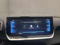 Peugeot 208 1.2 PureTech Allure Pack 16" Lichtmetaal | Digitaa Noir - thumbnail 15
