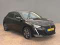 Peugeot 208 1.2 PureTech Allure Pack 16" Lichtmetaal | Digitaa Noir - thumbnail 6