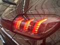 Peugeot 208 1.2 PureTech Allure Pack 16" Lichtmetaal | Digitaa Noir - thumbnail 26