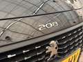 Peugeot 208 1.2 PureTech Allure Pack 16" Lichtmetaal | Digitaa Noir - thumbnail 11
