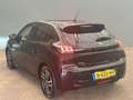 Peugeot 208 1.2 PureTech Allure Pack 16" Lichtmetaal | Digitaa Noir - thumbnail 8