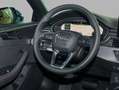 Audi A5 Cabriolet Advanced 40 TFSI S tronic ACA Blau - thumbnail 13