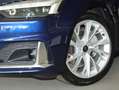 Audi A5 Cabriolet Advanced 40 TFSI S tronic ACA Blau - thumbnail 5