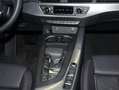 Audi A5 Cabriolet Advanced 40 TFSI S tronic ACA Blau - thumbnail 9