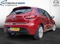 Renault Clio 0.9 TCe Limited / Navigatie / Bass Reflex / LM-vel Rouge - thumbnail 3