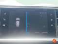 Peugeot 308 5p Style PureTech 130 S&S 6 Vel. MAN Azul - thumbnail 24