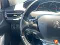 Peugeot 308 5p Style PureTech 130 S&S 6 Vel. MAN Azul - thumbnail 15