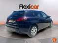 Peugeot 308 5p Style PureTech 130 S&S 6 Vel. MAN Azul - thumbnail 9