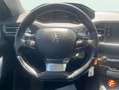 Peugeot 308 5p Style PureTech 130 S&S 6 Vel. MAN Azul - thumbnail 12