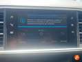 Peugeot 308 5p Style PureTech 130 S&S 6 Vel. MAN Azul - thumbnail 22