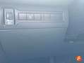 Peugeot 308 5p Style PureTech 130 S&S 6 Vel. MAN Azul - thumbnail 17