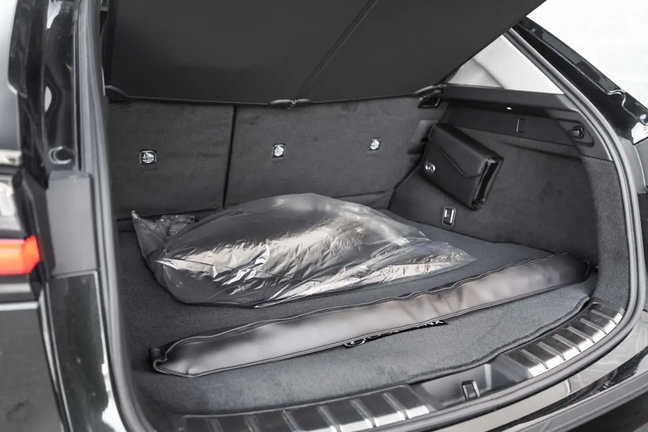 Lexus NX снимка Lexus NX