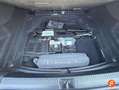 Mercedes-Benz A 200 Sedán d Gris - thumbnail 25