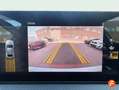 Mercedes-Benz A 200 Sedán d Gris - thumbnail 28