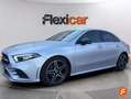 Mercedes-Benz A 200 Sedán d Gris - thumbnail 10