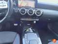 Mercedes-Benz A 200 Sedán d Gris - thumbnail 19