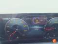 Mercedes-Benz A 200 Sedán d Gris - thumbnail 20