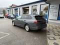 Volkswagen Golf Variant Life 2.0 TDI DSG Grau - thumbnail 4