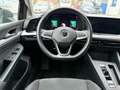 Volkswagen Golf Variant Life 2.0 TDI DSG Grau - thumbnail 7
