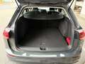 Volkswagen Golf Variant Life 2.0 TDI DSG Grau - thumbnail 5