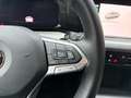 Volkswagen Golf Variant Life 2.0 TDI DSG Grau - thumbnail 12