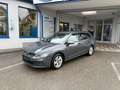 Volkswagen Golf Variant Life 2.0 TDI DSG Grau - thumbnail 1