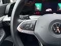 Volkswagen Golf Variant Life 2.0 TDI DSG Grau - thumbnail 13