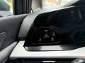 Volkswagen Golf Variant Life 2.0 TDI DSG Grau - thumbnail 14