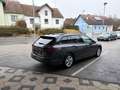 Volkswagen Golf Variant Life 2.0 TDI DSG Grau - thumbnail 3
