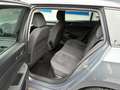 Volkswagen Golf Variant Life 2.0 TDI DSG Grau - thumbnail 6