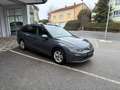 Volkswagen Golf Variant Life 2.0 TDI DSG Grau - thumbnail 2