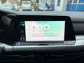 Volkswagen Golf Variant Life 2.0 TDI DSG Grau - thumbnail 11