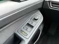 Volkswagen Golf Variant Life 2.0 TDI DSG Grau - thumbnail 15
