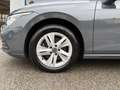 Volkswagen Golf Variant Life 2.0 TDI DSG Grau - thumbnail 16