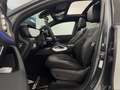Mercedes-Benz GLE 350 Coupé 350de 4Matic Aut. Gris - thumbnail 32
