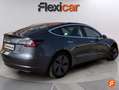 Tesla Model 3 Performance AWD Gris - thumbnail 7