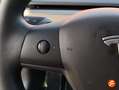 Tesla Model 3 Performance AWD Gris - thumbnail 17
