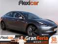 Tesla Model 3 Performance AWD Gris - thumbnail 1