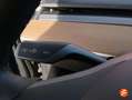 Tesla Model 3 Performance AWD Gris - thumbnail 20