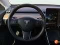 Tesla Model 3 Performance AWD Gris - thumbnail 14