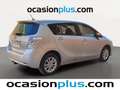 Toyota Verso 2.0D Active 120 5pl. Gris - thumbnail 4