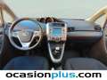 Toyota Verso 2.0D Active 120 5pl. Gris - thumbnail 7