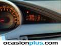 Toyota Verso 2.0D Active 120 5pl. Gris - thumbnail 9